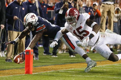 georgia auburn 2017 satelite radio|Georgia auburn live stream.